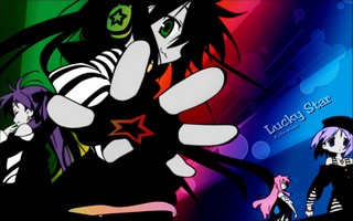 descargar wallpaper anime